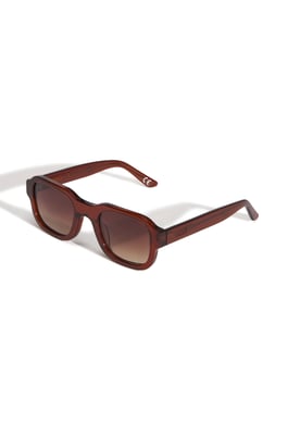 66 Sunglasses Sunglasses