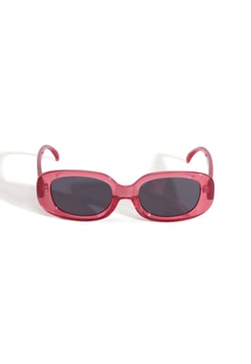 Wheeling Sunglasses Sunglasses