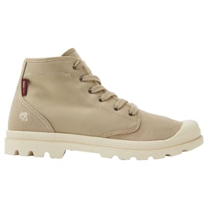 Craghoppers Heren Mono Mid Cut Laarzen (Puin)