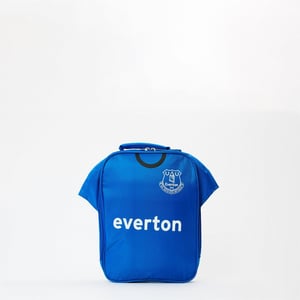 Accessories Team Lunch Bag in Everton