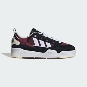 Adi2000 Shoes