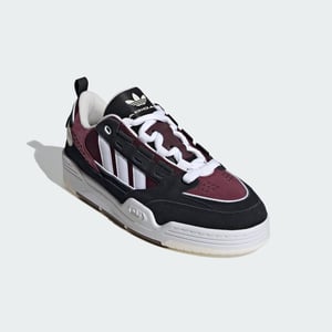 Adi2000 Shoes
