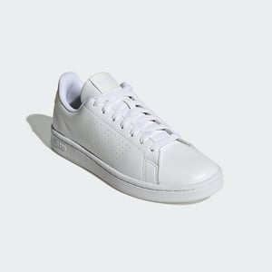 Advantage Shoes