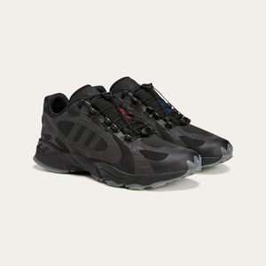 100 Thieves Savage Shoes