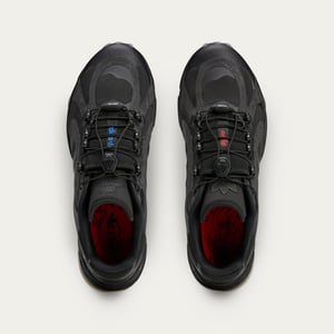 100 Thieves Savage Shoes