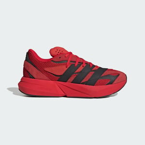 Lightblaze Shoes