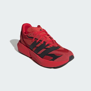 Lightblaze Shoes