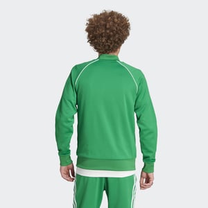 Adicolor Classics SST Track Jacket