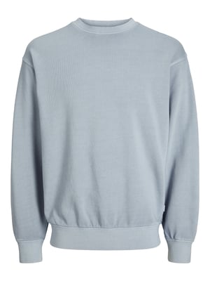 Jack & Jones Pullover