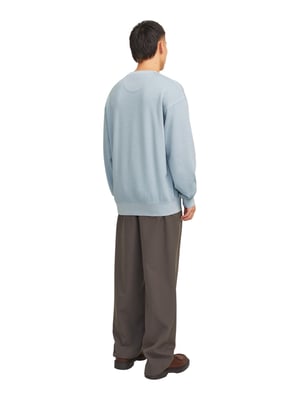 Jack & Jones Pullover