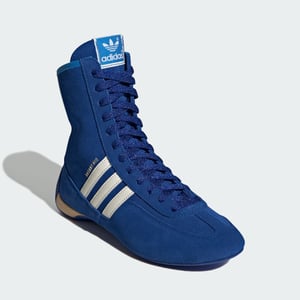 Rasant Shoes