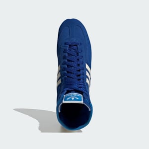 Rasant Shoes