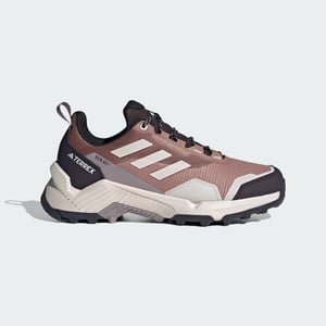 Eastrail 2.0 RAIN.RDY Hiking Shoes
