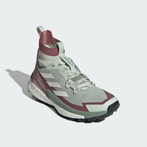 Terrex Free Hiker 2.0 Hiking Shoes