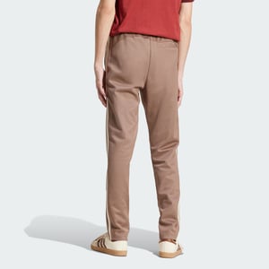 Adicolor Classics Beckenbauer Track Pants