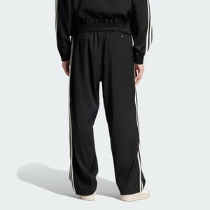 Premium Baggy Track Pants