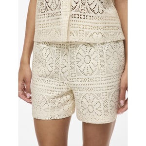 Vila Vimerinda hw shorts/vol