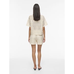 Vila Vimerinda hw shorts/vol