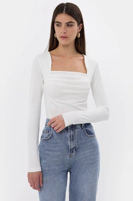 Volangtop