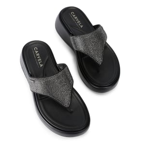 Carvela Dorata Sandal Sandals