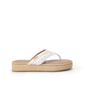 Carvela Portofino Sandal Sandals