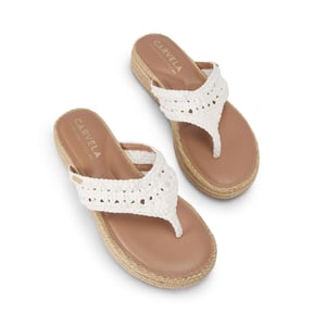 Carvela Portofino Sandal Sandals
