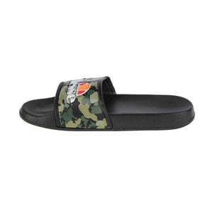Ellesse Dam Duke Sandaler (Svart/Flerfärgad)