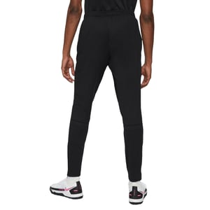Nike Heren Academy Dri-FIT Joggingbroek (Zwart)