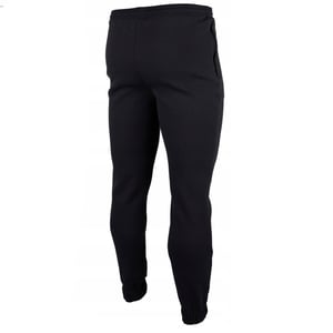 Nike Heren Park 20 Fleece Joggingbroek (Zwart)