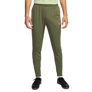 Nike Heren Academy Dri-FIT Joggingbroek (Groen)