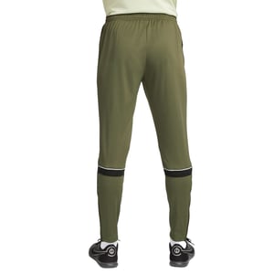 Nike Heren Academy Dri-FIT Joggingbroek (Groen)