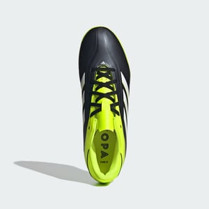 Copa Pure 3 Club Turf Boots