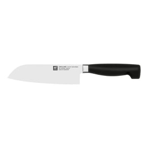 Zwilling Four star santokumes 16 cm