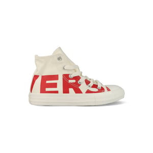 Converse All stars se 359532c rood