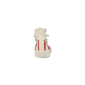 Converse All stars se 359532c rood