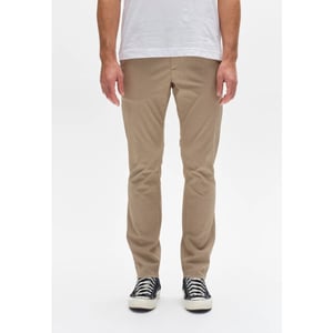 Gabba Gabpaul k3280 dale chino po12269 sand