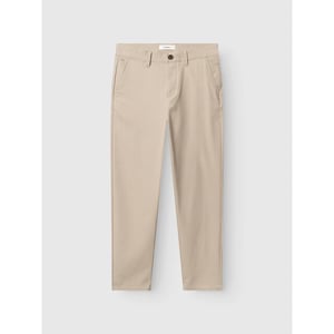 Gabba Gabpaul deme pant p012139 birch