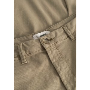 Gabba Gabpaul k3280 dale chino po12269 sand