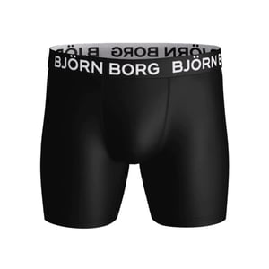 Björn Borg Port microfiber boxer 5 pack