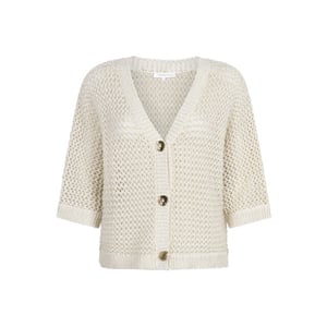 Tramontana cardigan c02-20-701 006800