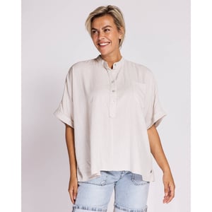 Zhrill Blouse korte mouw n062-n2050 zhpara