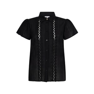 Tramontana blouse c19-20-301 009000