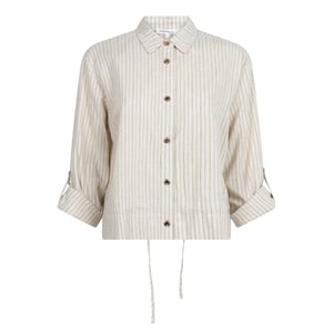 Tramontana blouse km c03-20-801 006800