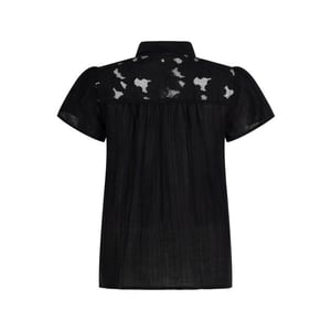 Tramontana blouse c19-20-301 009000