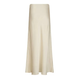 Neo Noir viso 161871 815 natural