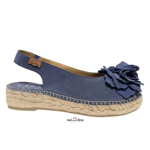 Toni Pons Damesschoenen sandalen
