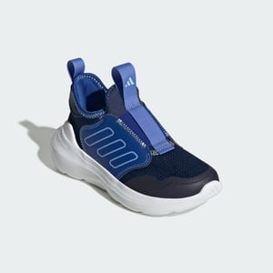 Tensaur Comfort Shoes Kids