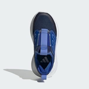 Tensaur Comfort Shoes Kids