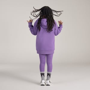 adidas by Stella McCartney TrueStrength Maternity 3-in-1 Jacket