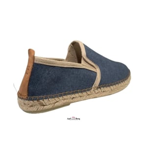 Toni Pons Herenschoenen instappers